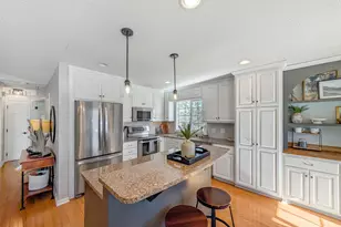 14223 E 143rd Ln, Burnsville, MN 55337 - Photo 8