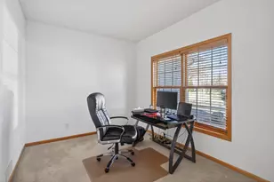 17792 Hickory Trail, Lakeville, MN 55044 - Photo 10