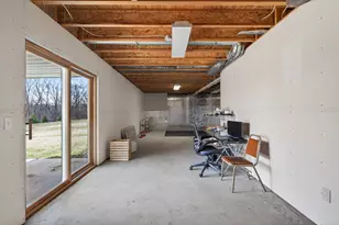 17792 Hickory Trail, Lakeville, MN 55044 - Photo 22