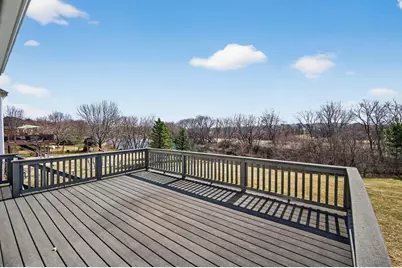 17792 Hickory Trail, Lakeville, MN 55044 - Photo 24