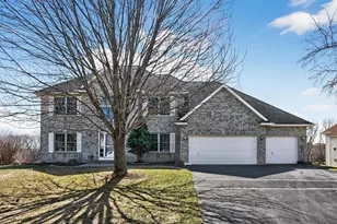 17792 Hickory Trail, Lakeville, MN 55044 - Photo 1