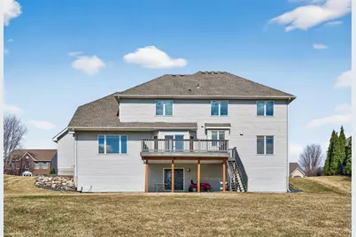 17792 Hickory Trail, Lakeville, MN 55044 - Photo 26