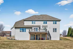 17792 Hickory Trail, Lakeville, MN 55044 - Photo 26