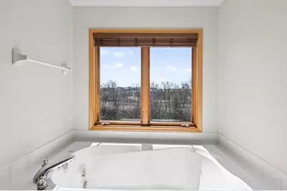 17792 Hickory Trail, Lakeville, MN 55044 - Photo 16