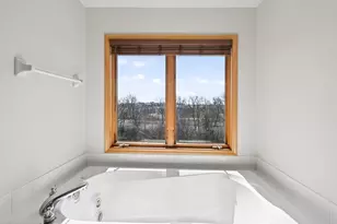 17792 Hickory Trail, Lakeville, MN 55044 - Photo 16