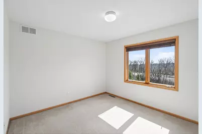 17792 Hickory Trail, Lakeville, MN 55044 - Photo 20