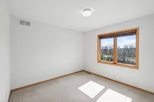 17792 Hickory Trail, Lakeville, MN 55044 - Photo 20