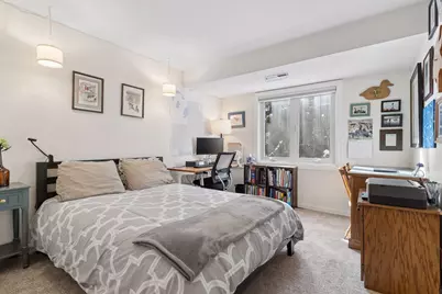 1720 3rd Avenue S #203, Minneapolis, MN 55404 - Photo 26