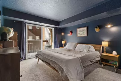 1720 3rd Avenue S #203, Minneapolis, MN 55404 - Photo 22