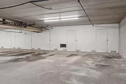 1720 3rd Avenue S #203, Minneapolis, MN 55404 - Photo 32