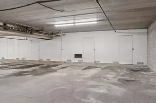 1720 3rd Ave S, Minneapolis, MN 55404 - Photo 32