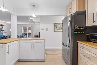 1720 3rd Avenue S #203, Minneapolis, MN 55404 - Photo 20