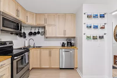 1720 3rd Avenue S #203, Minneapolis, MN 55404 - Photo 18