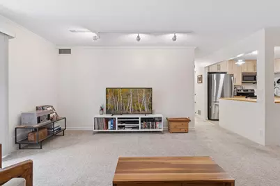 1720 3rd Avenue S #203, Minneapolis, MN 55404 - Photo 12