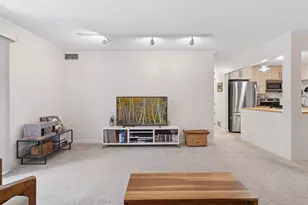 1720 3rd Ave S, Minneapolis, MN 55404 - Photo 12