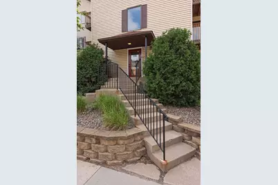 1720 3rd Avenue S #203, Minneapolis, MN 55404 - Photo 36