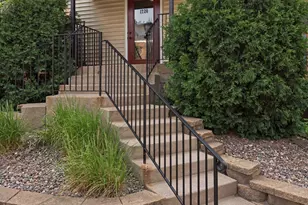 1720 3rd Ave S, Minneapolis, MN 55404 - Photo 36