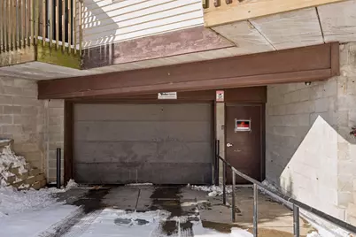 1720 3rd Avenue S #203, Minneapolis, MN 55404 - Photo 38