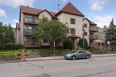 1720 3rd Avenue S #203, Minneapolis, MN 55404 - Photo 34