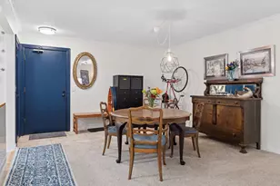 1720 3rd Ave S, Minneapolis, MN 55404 - Photo 4