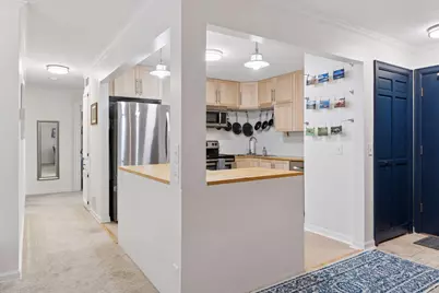 1720 3rd Avenue S #203, Minneapolis, MN 55404 - Photo 8