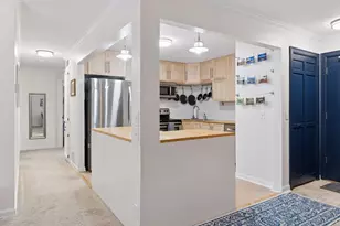 1720 3rd Ave S, Minneapolis, MN 55404 - Photo 8