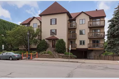 1720 3rd Avenue S #203, Minneapolis, MN 55404 - Photo 42
