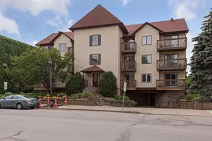 1720 3rd Ave S, Minneapolis, MN 55404 - Photo 42