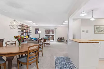 1720 3rd Avenue S #203, Minneapolis, MN 55404 - Photo 2