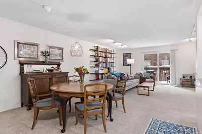 1720 3rd Avenue S #203, Minneapolis, MN 55404 - Photo 6