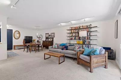 1720 3rd Avenue S #203, Minneapolis, MN 55404 - Photo 14