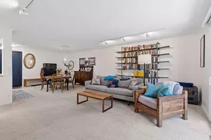 1720 3rd Ave S, Minneapolis, MN 55404 - Photo 14