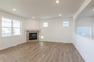 4928 Jandura Bay NE, Saint Michael, MN 55376 - Photo 4