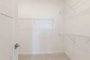 4928 Jandura Bay NE, Saint Michael, MN 55376 - Photo 10