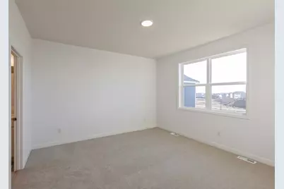 4928 Jandura Bay NE, Saint Michael, MN 55376 - Photo 8