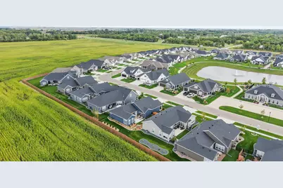 818 Rania Way W, West Fargo, ND 58078 - Photo 46