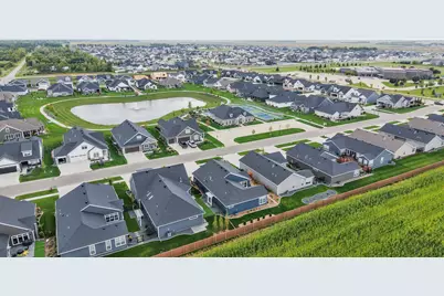 818 Rania Way W, West Fargo, ND 58078 - Photo 48