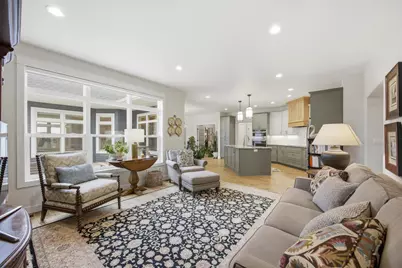 818 Rania Way W, West Fargo, ND 58078 - Photo 8