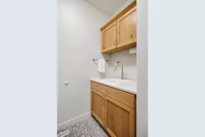 818 Rania Way W, West Fargo, ND 58078 - Photo 30