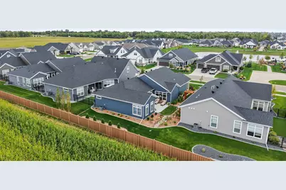 818 Rania Way W, West Fargo, ND 58078 - Photo 50