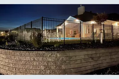 818 Rania Way W, West Fargo, ND 58078 - Photo 60