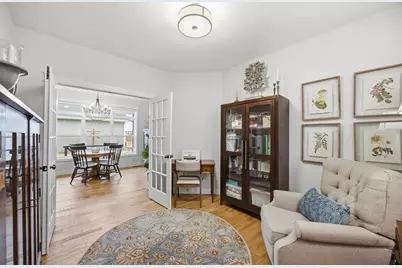 818 Rania Way W, West Fargo, ND 58078 - Photo 16