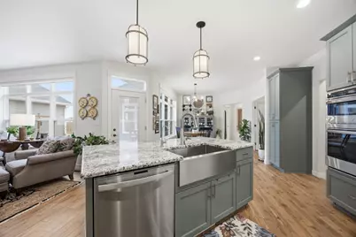 818 Rania Way W, West Fargo, ND 58078 - Photo 12