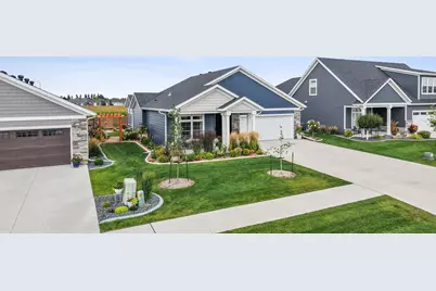 818 Rania Way W, West Fargo, ND 58078 - Photo 36