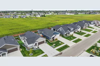 818 Rania Way W, West Fargo, ND 58078 - Photo 44