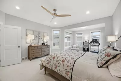 818 Rania Way W, West Fargo, ND 58078 - Photo 18