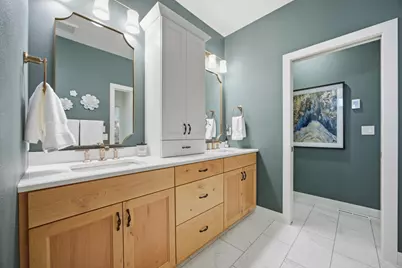 818 Rania Way W, West Fargo, ND 58078 - Photo 22