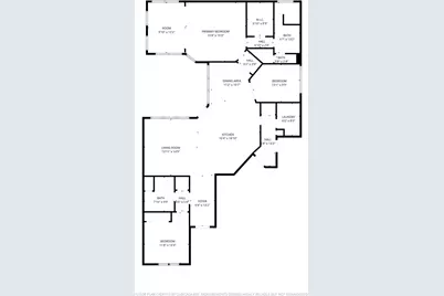 818 Rania Way W, West Fargo, ND 58078 - Photo 62