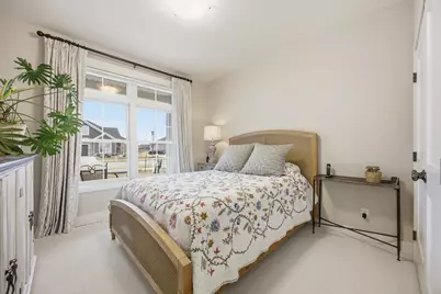 818 Rania Way W, West Fargo, ND 58078 - Photo 24