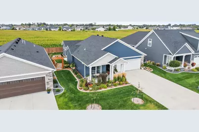 818 Rania Way W, West Fargo, ND 58078 - Photo 40